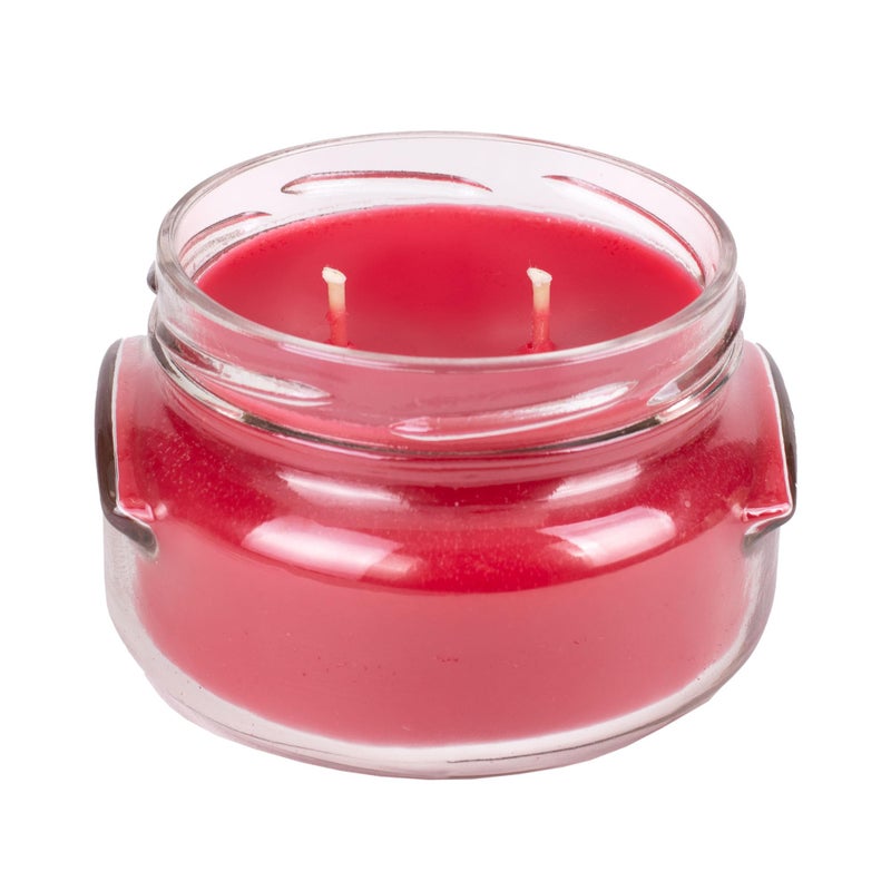Tyler Candle Co. A Christmas Tradition 22oz Candle - Image 2